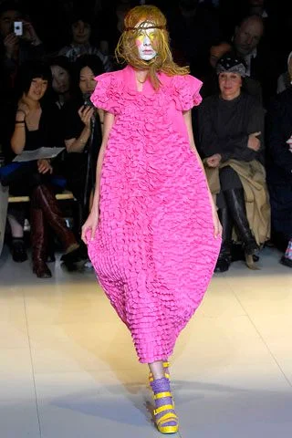 Look 47